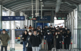 계획,지역,간담회,대구,사업