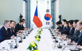 체코,계약,법원,체결,원전,가격,건설,한수원