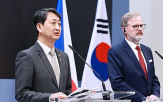 사업,계약,체코,문제,원전