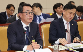위약금,SK텔레콤,손실,해킹,면제,예상
