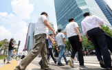 증가,근로소득세,근로자,구조,전체,세부담