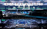 평가,데뷔,멤버,플랜,스타쉽,이사회,매력,실력,포지션