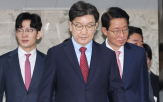 후보,단일화,대선,원내대표