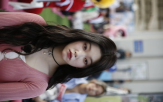 대회,참가자,시민,참가,점수,잠수교