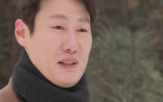 영철은,직업,시청률