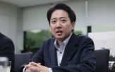 차량,다자녀,후보,핑크,번호판