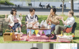 허성태,이상,배우,이야기,싸이,최화정