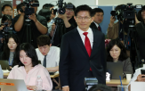후보,대선,간담회,단일화