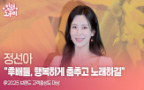 브랜드