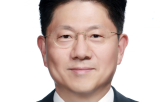 신임,금융위원회