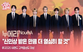 브랜드