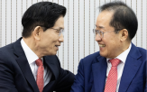 후보,시장