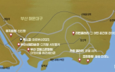 부산,미디어아트,전시,이름,예술가,바르셀로나