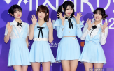 컴백,팬콘서트,맑음
