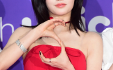 키나,활동