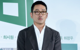 소속사,식당,사칭,피해