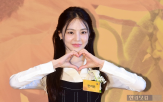 한지은,브랜드,배우,연기