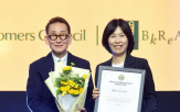 브랜드