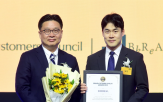 브랜드