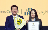 브랜드