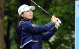 우승