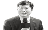 결제,금융결제원,서비스,해외