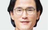 기업,스타트업,투자,한국앤컴퍼니벤처스,한국앤컴퍼니,한국앤컴퍼니그룹은
