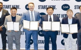휴머노이드,로봇,용접,개발