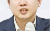 수학,국가,수업,학생