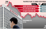 롯데손보,상환,후순위채,콜옵션,금감원,행사,조기상환