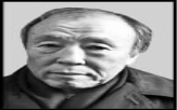 소설,신춘문예