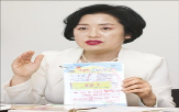 교육,부문,시니어,교사,학습,학습지