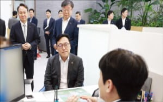 소상공인,금융지원,프로그램