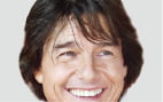 영화