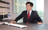 평화,북한,후보,개발,강화,위해