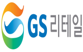 매출,감소,영업이익,증가,기록