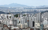 가격,0.18,강남,상승세,토지거래허가구역