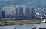 0.01,상승,전주,전국,가운데,상승률,세종시