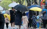 이상