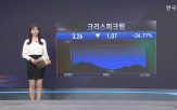 달러,매출,계획,테슬라,발표,실적,예상,인도,미국,판매