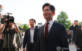후보,여론조사