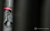 전국,제주,오전