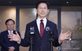 후보,여론조사