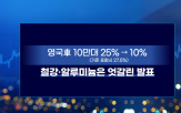 협상,관세,영국,미국,자동차,트럼프,합의