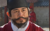 정명환