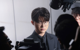 공개