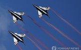 전투기,파키스탄,인도,격추,중국산,라팔