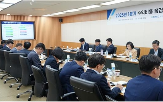 달성,실적,목표
