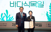 효성티앤씨