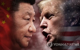 중국,충격,협상,관세,무역,미국,양국,내수,상호